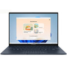 ASUS Zenbook UX3405MA-PZ464W Intel Core Ultra 9 16GB 1TB 14" Touch Backlit KB Win11