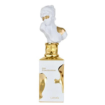 Lattafa EDP Her Confession 100 ml Perfume For Women