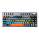 Redragon K609 Horus Pro 65% Wireless RGB Mechanical Keyboard