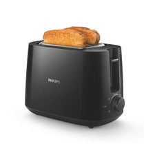 Philips HD2581/91 Toaster With Official Warranty