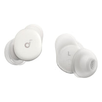 Anker Soundcore Sleep A30 Earbuds