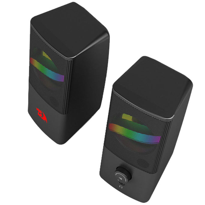 Redragon GS-530 Air Gaming Speaker
