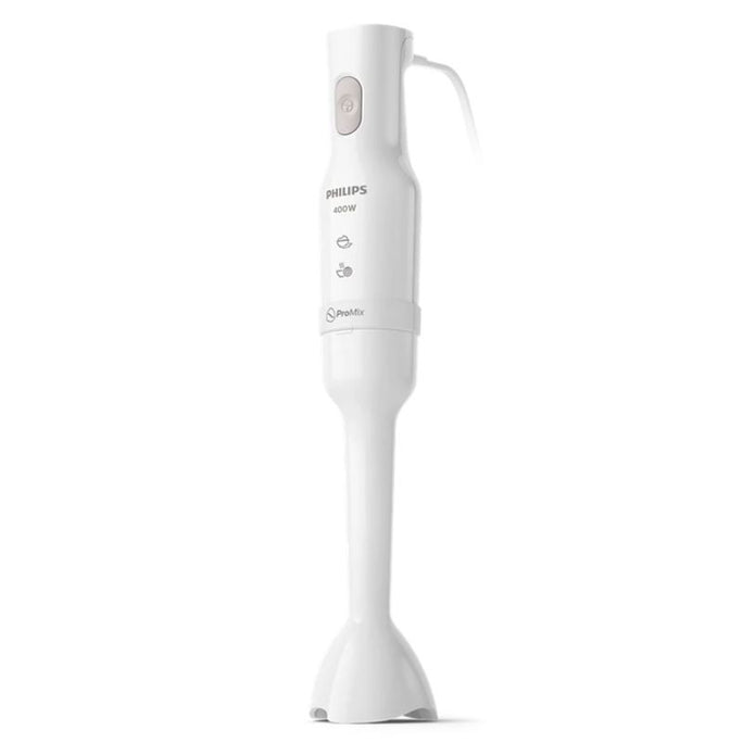 Philips HR2520/00 ProMix Hand blender With Official Warranty