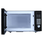 Dawlance DW 128 Grilling Microwave Oven 28 Litre with Official Warranty