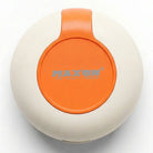 Maxon M-305 Harmony Wireless Earbuds