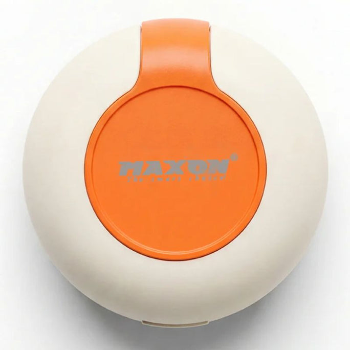 Maxon M-305 Harmony Wireless Earbuds