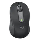 Logitech MK650 Wireless Mouse & Keyboard Full Size Combo