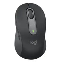 Logitech MK650 Wireless Mouse & Keyboard Full Size Combo