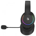 A4Tech Bloody GR520 Gaming Wireless Headset
