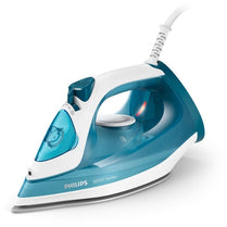 Philips DST3011/26 Steam Iron With Official Warranty