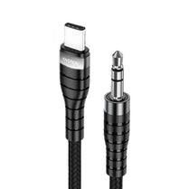 Faster M2 Audio Cable For Type-C to 3.5mm Port