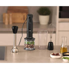 Braun MQ50202M MultiQuick 5 Hand Blender With Official Warranty