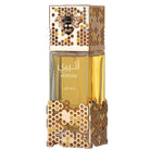 Lattafa EDP Atheeri 100 ml - Unisex