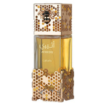 Lattafa EDP Atheeri 100 ml - Unisex