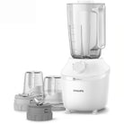 Philips HR2041/50 Blender With Official Warranty