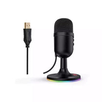 Redragon GM-303 Pulsar Steaming Microphone