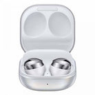 Samsung Galaxy Buds Pro