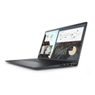 Dell Vostro 3530 Intel Core i3 13th Gen 8GB 512GB SSD 15.6" FHD Display Dos