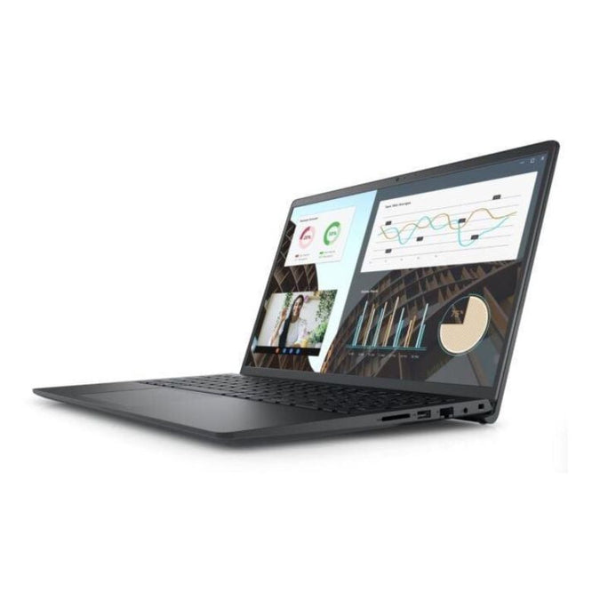 Dell Vostro 3530 Intel Core i3 13th Gen 8GB 512GB SSD 15.6" FHD Display Dos
