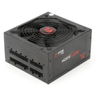 Redragon PS005 700W 80 Plus Bronze Full Modular Power Supply