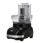 Anex AG-3059 Deluxe Chopper With Official Warranty