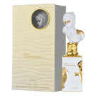 Lattafa EDP Her Confession 100 ml Perfume For Women