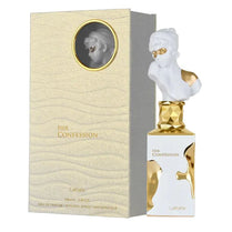 Lattafa EDP Her Confession 100 ml Perfume For Women