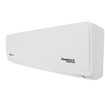 Dawlance Elegance X Inverter Split Air Conditioner With Official Warranty