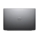 Dell XPS 13 9345 Snapdragon X Elite X1E-80-100 32GB 1TB SSD 13.4" OLED 3K Display Backlit KB FPR Win11