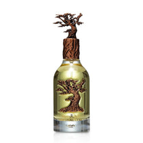 Lattafa Pride Eternal Oud 100ml – Unisex