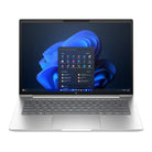 HP ProBook 4 G1IR Intel Core 5 120U 8GB 512GB SSD 14" WUXGA Display Backlit KB Dos