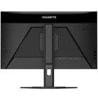 Gigabyte G27F 2 27 FHD Gaming Monitor