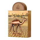 Lattafa Pride Art of Nature I 100ml – Unisex
