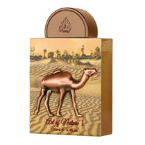Lattafa Pride Art of Nature I 100ml – Unisex