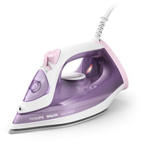 Philips DST3010/30 Steam Iron With Official Warranty