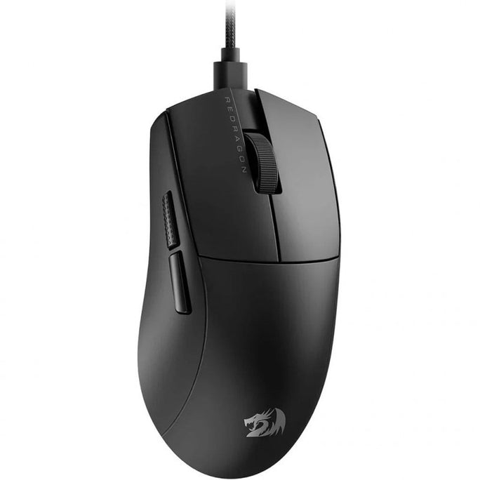 Redragon M996 King 8K Wired Gaming Mouse