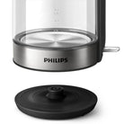 Philips HD9339/81 Cordless Electric Kettle With Official Warranty