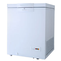 Dawlance DF-400 Stucco Deep Freezer 14 CFT With Official Warranty