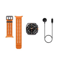 Samsung Galaxy Watch Ultra SM-L705F