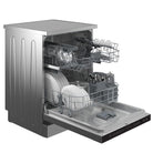 Dawlance DDW 1451 Inverter Dishwasher With Official Warranty