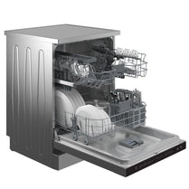 Dawlance DDW 1451 Inverter Dishwasher With Official Warranty