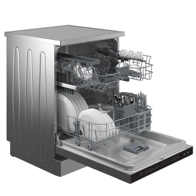 Dawlance DDW 1451 Inverter Dishwasher With Official Warranty