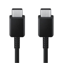 Samsung 3A USB-C to USB-C Cable 1.8m