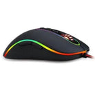 Redragon M702-2 Phoenix 10000 DPI RGB Gaming Mouse