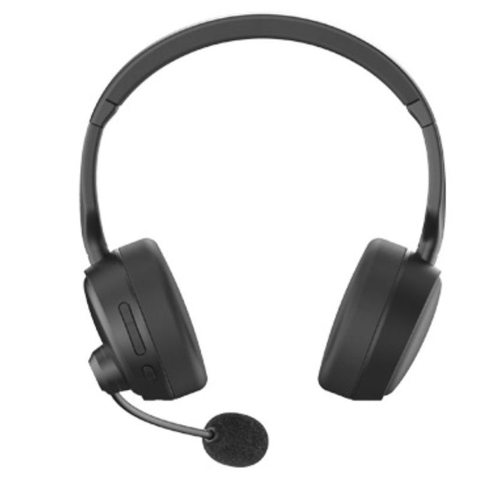 A4Tech BH230 Wireless Headset