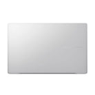 Asus Vivobook S 15 K5507QA-MA048W Snapdragon X Plus X1P 42 100 16GB D5 1TB SSD 15.6" 3K OLED Win11