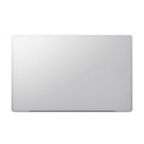 Asus Vivobook S 15 K5507QA-MA048W Snapdragon X Plus X1P 42 100 16GB D5 1TB SSD 15.6" 3K OLED Win11