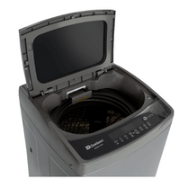 Dawlance DWT-1775 PL 17Kg Top Load Fully Automatic Washing Machine with Official Warranty