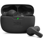 JBL Wave Beam True Wireless Earbuds