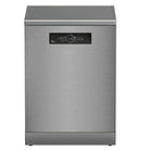 Dawlance DDW 1471 Inox Inverter Dishwasher With Official Warranty